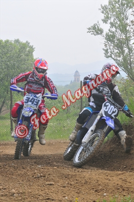 DSC_3926.jpg
